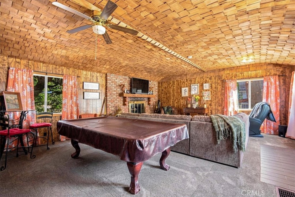 683 Sunset Lane Property Photo 15