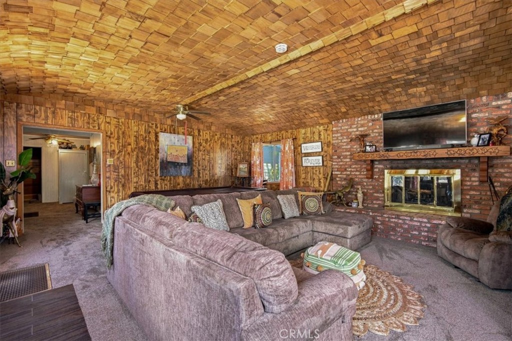 683 Sunset Lane Property Photo 17