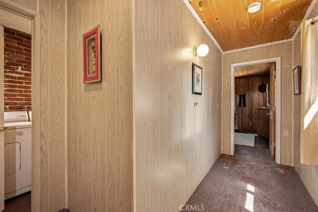683 Sunset Lane Property Photo 20