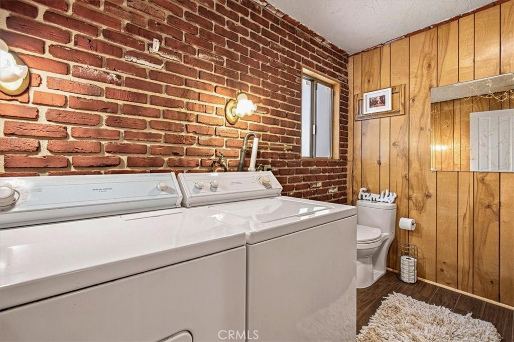 683 Sunset Lane Property Photo 23