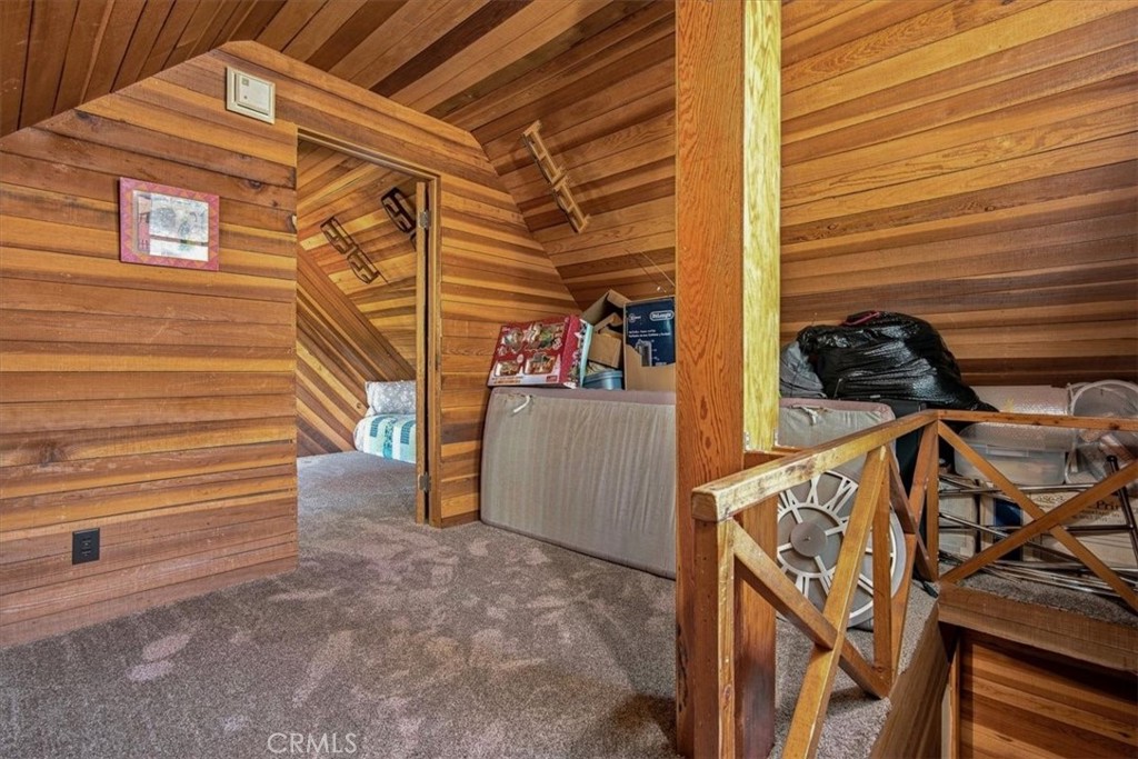 683 Sunset Lane Property Photo 25