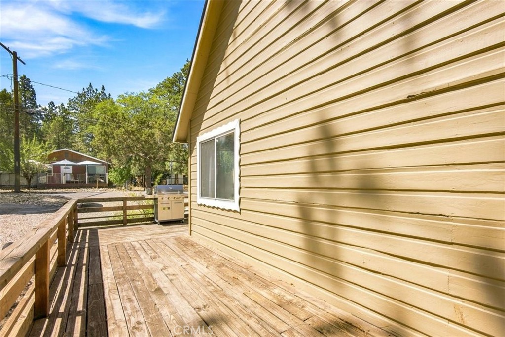 683 Sunset Lane Property Photo 30