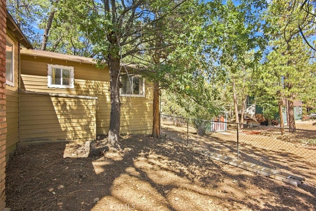 683 Sunset Lane Property Photo 31