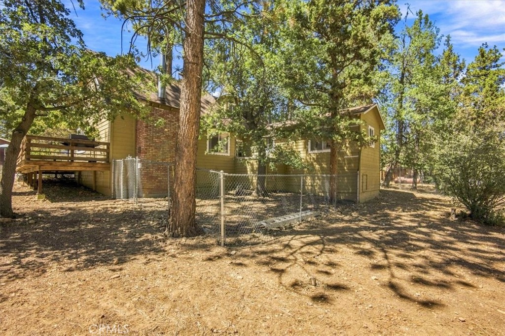 683 Sunset Lane Property Photo 32