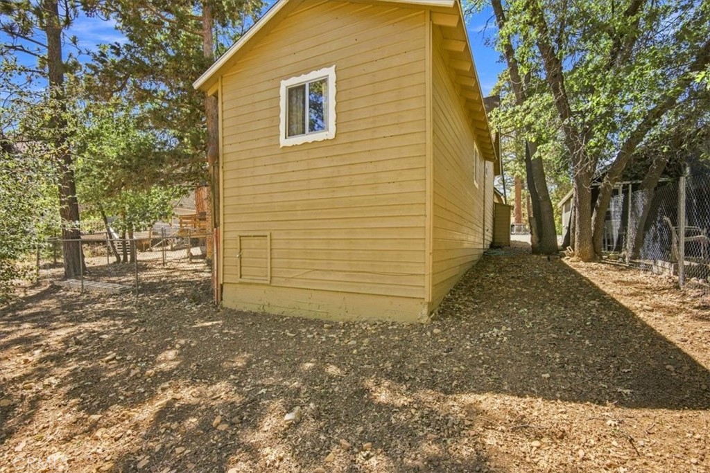 683 Sunset Lane Property Photo 33