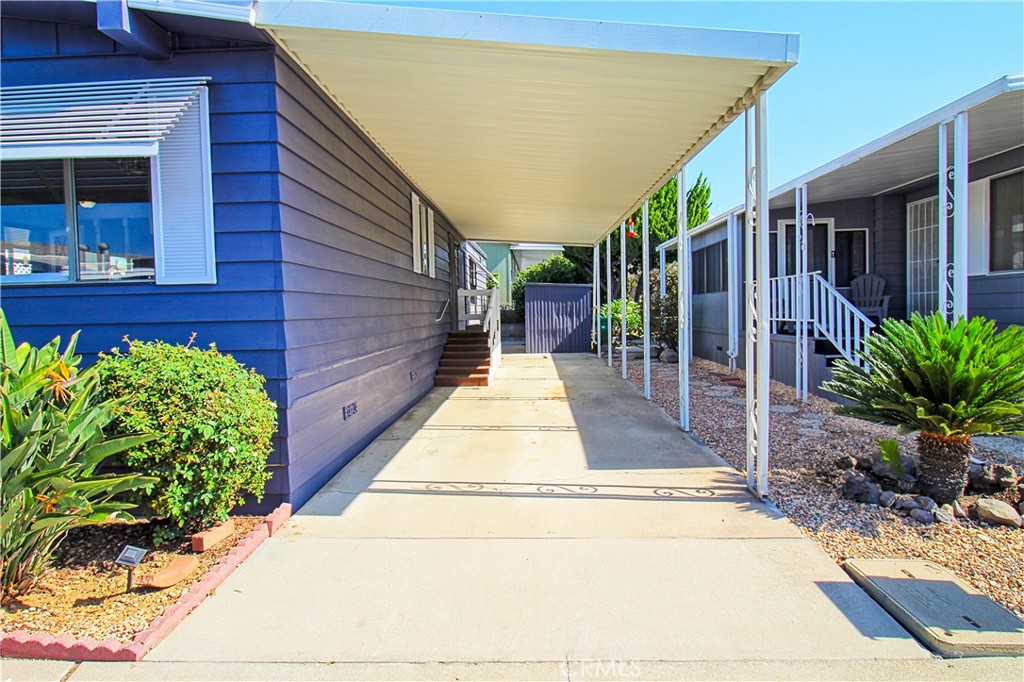 3620 Moreno Avenue 97 Property Photo 4
