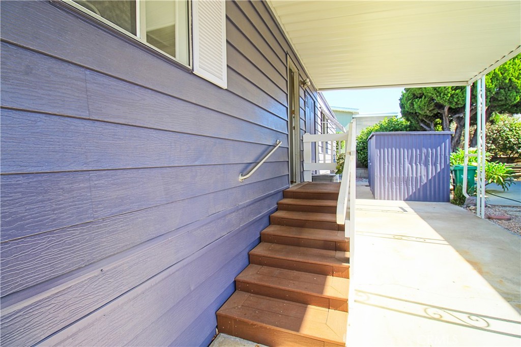 3620 Moreno Avenue 97 Property Photo 5