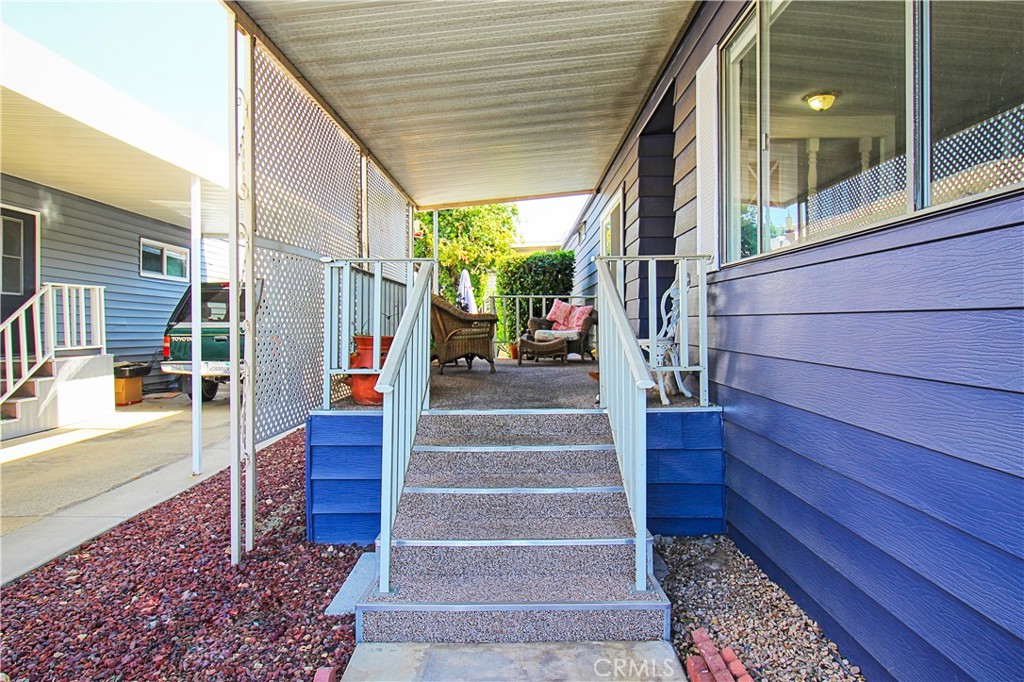 3620 Moreno Avenue 97 Property Photo 7