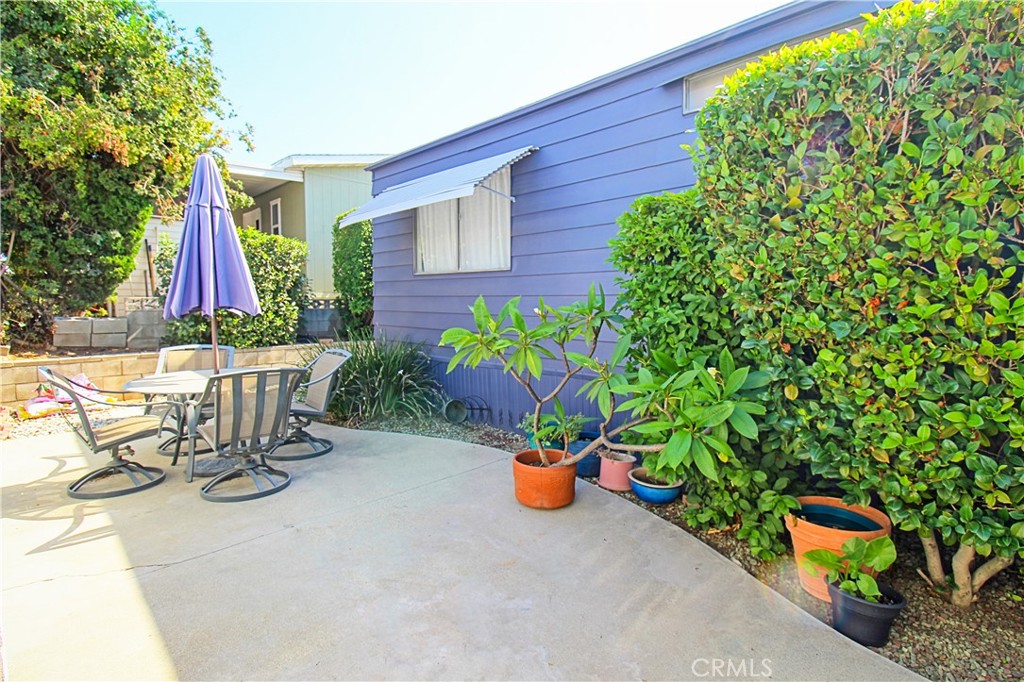 3620 Moreno Avenue 97 Property Photo 8