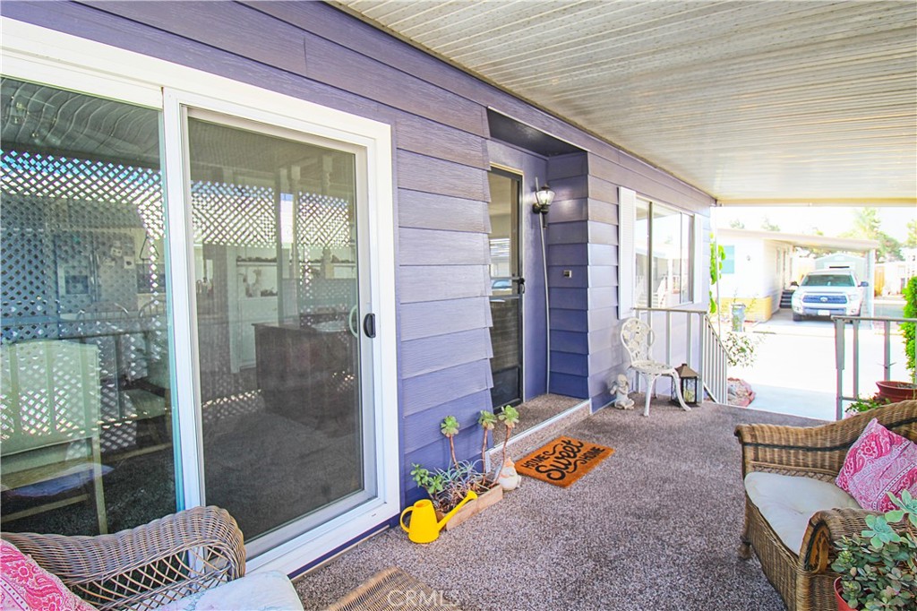 3620 Moreno Avenue 97 Property Photo 9