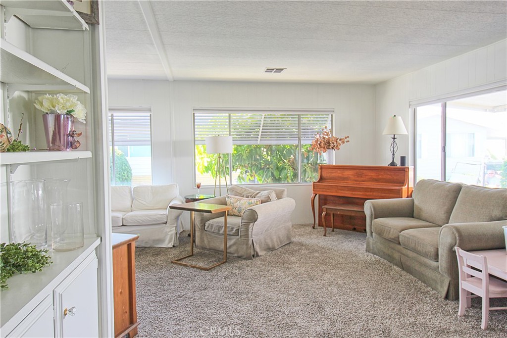 3620 Moreno Avenue 97 Property Photo 12