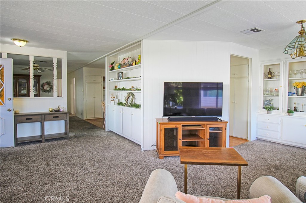 3620 Moreno Avenue 97 Property Photo 13
