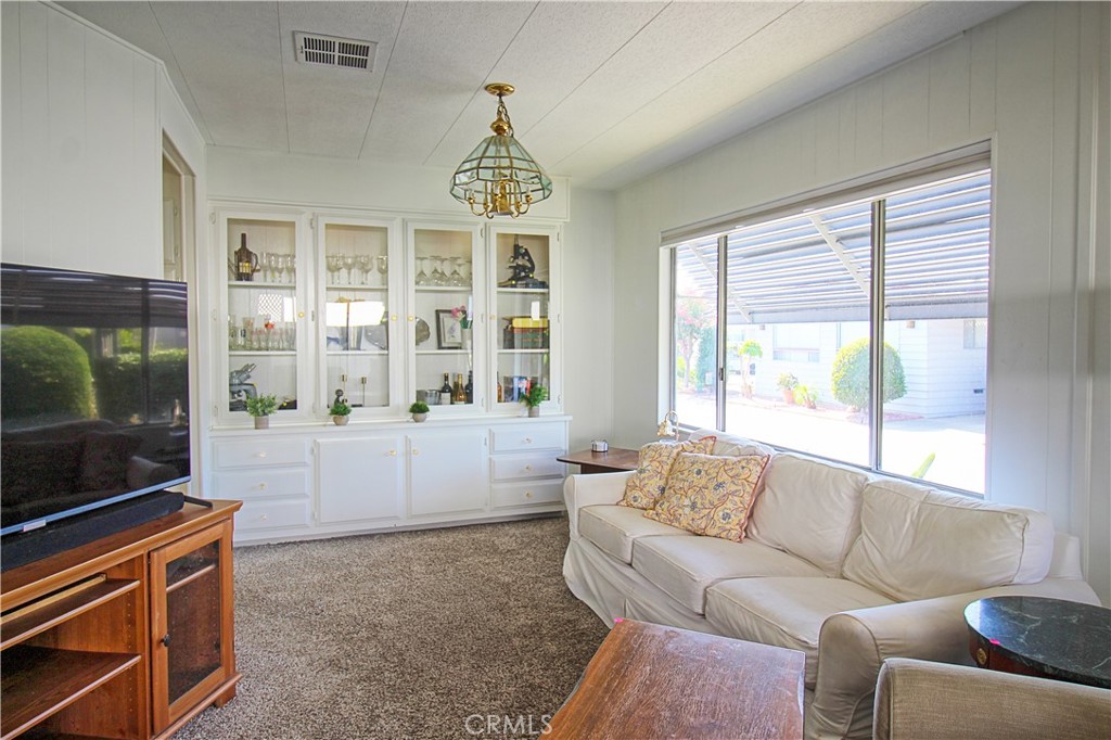 3620 Moreno Avenue 97 Property Photo 15