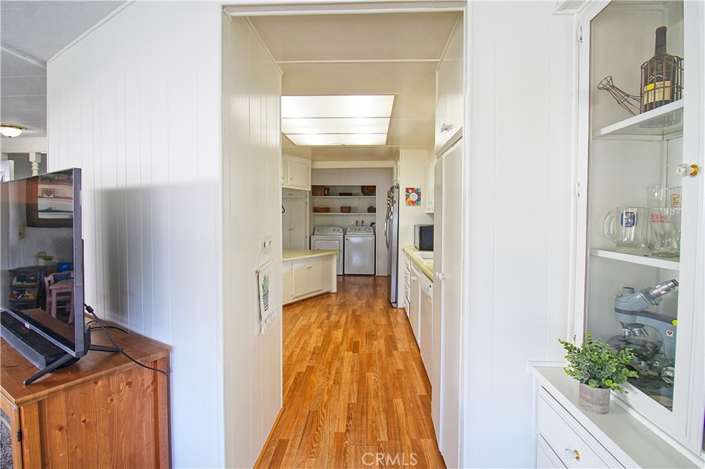 3620 Moreno Avenue 97 Property Photo 17
