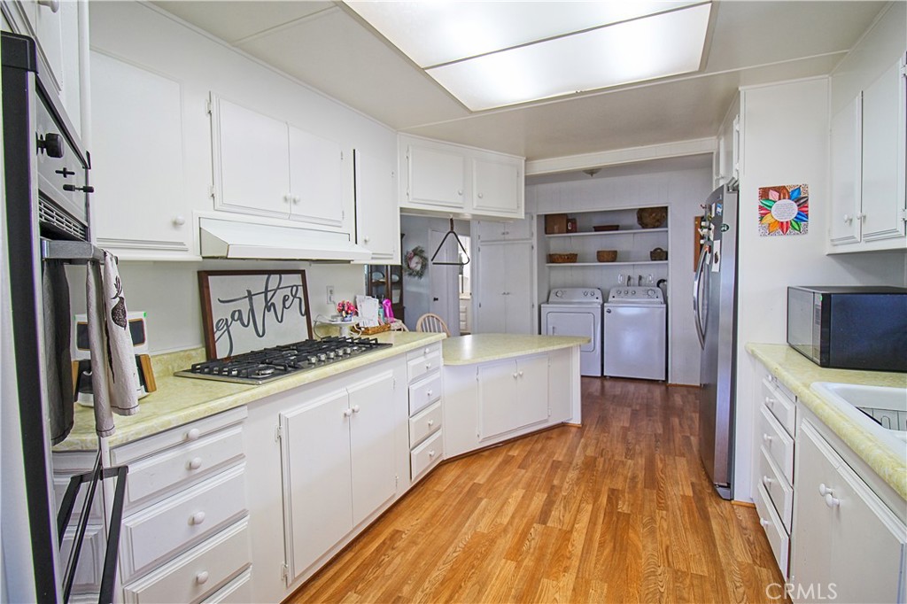 3620 Moreno Avenue 97 Property Photo 18