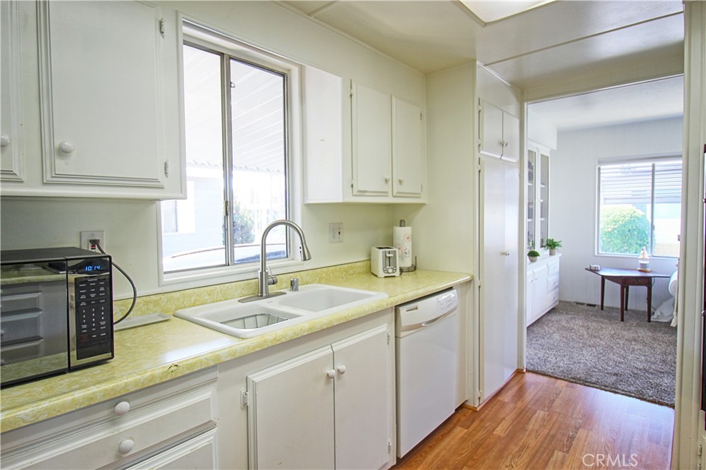 3620 Moreno Avenue 97 Property Photo 21