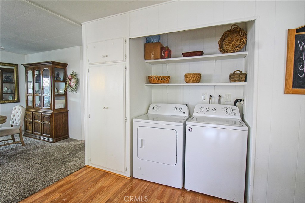 3620 Moreno Avenue 97 Property Photo 22