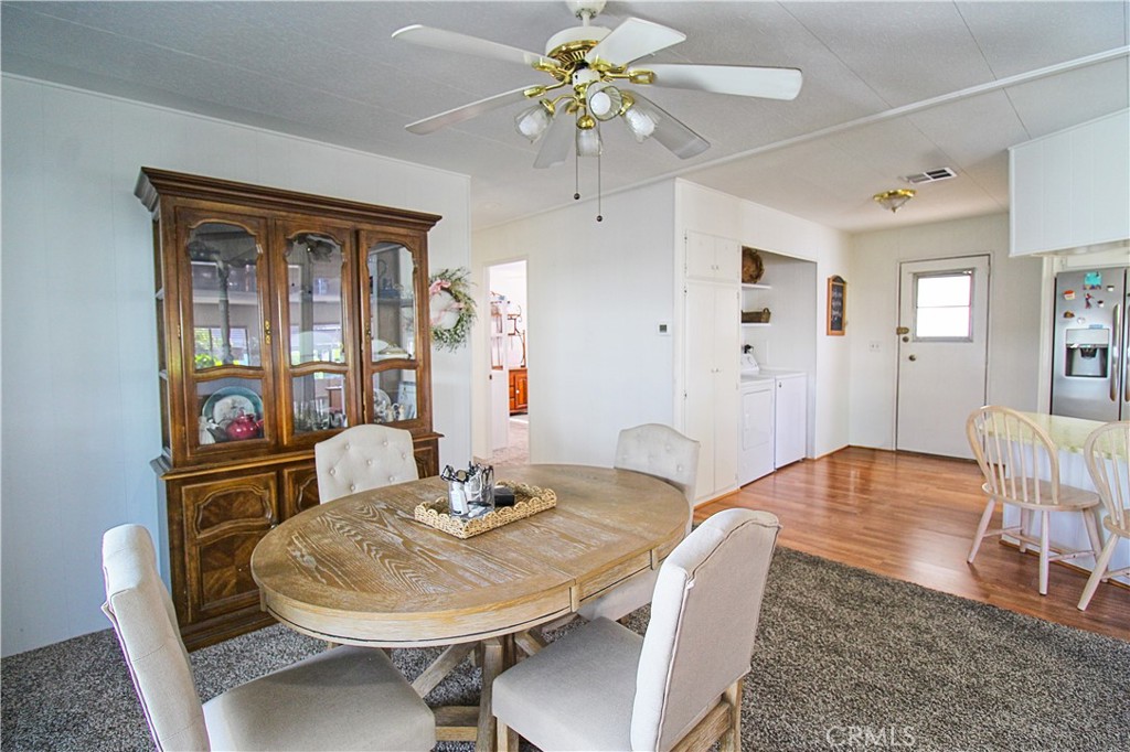 3620 Moreno Avenue 97 Property Photo 23