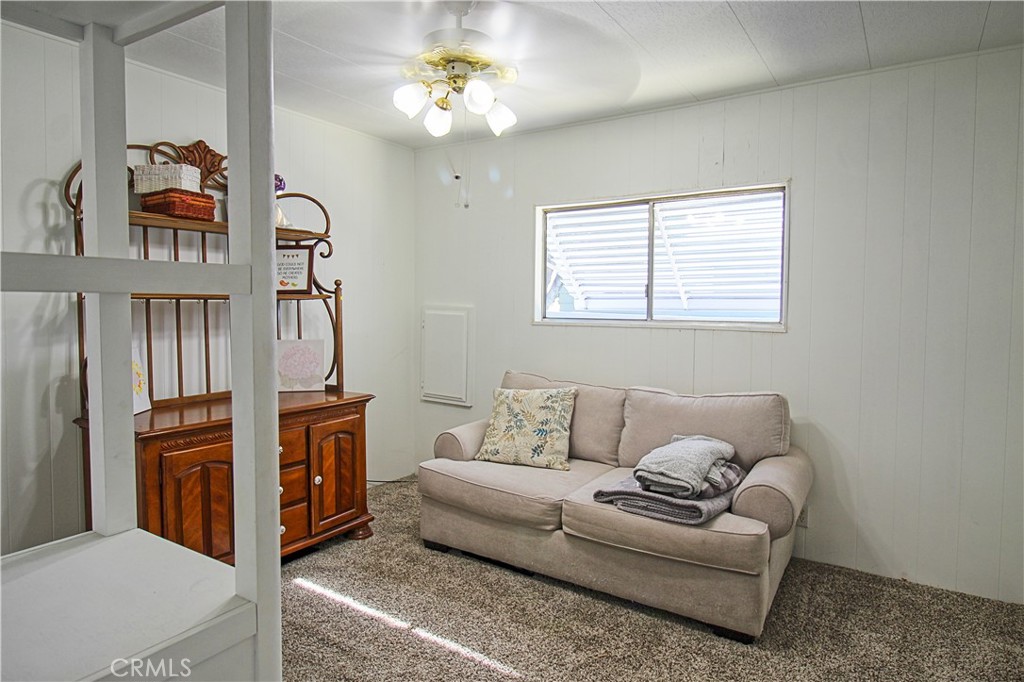 3620 Moreno Avenue 97 Property Photo 24
