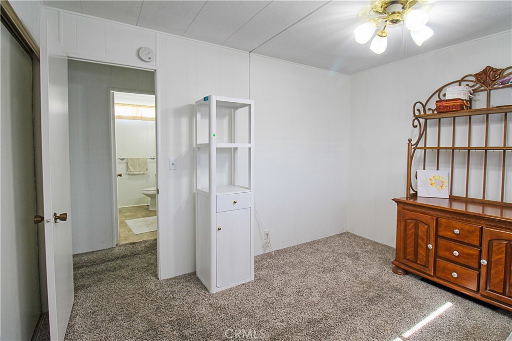 3620 Moreno Avenue 97 Property Photo 25
