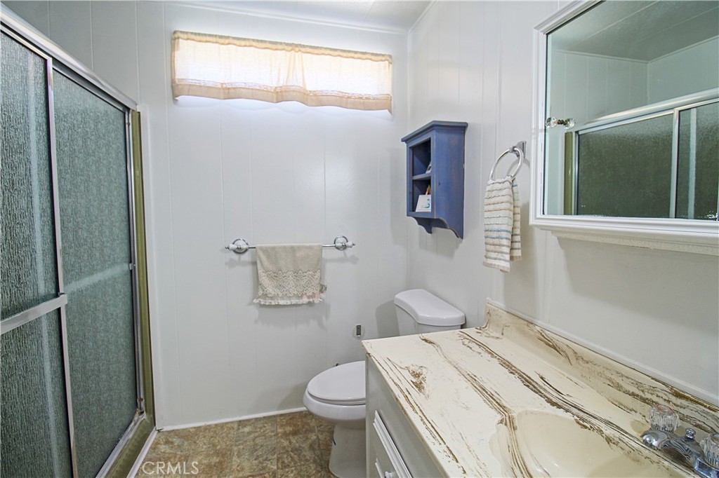 3620 Moreno Avenue 97 Property Photo 26