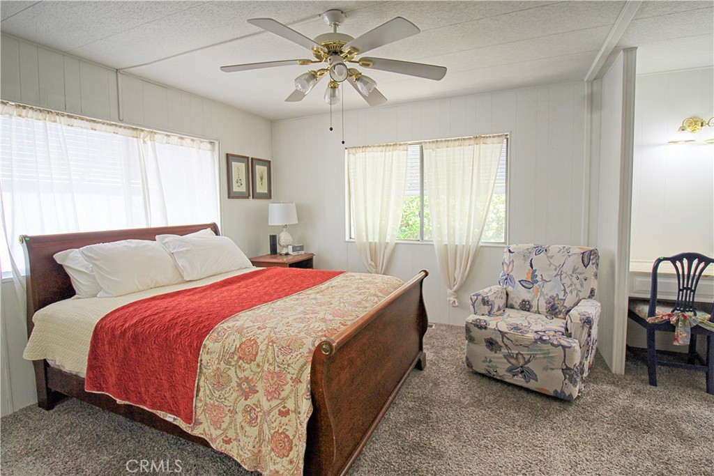 3620 Moreno Avenue 97 Property Photo 27