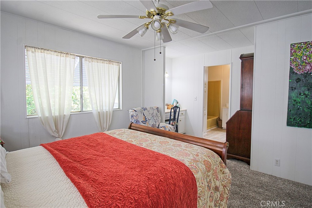 3620 Moreno Avenue 97 Property Photo 28