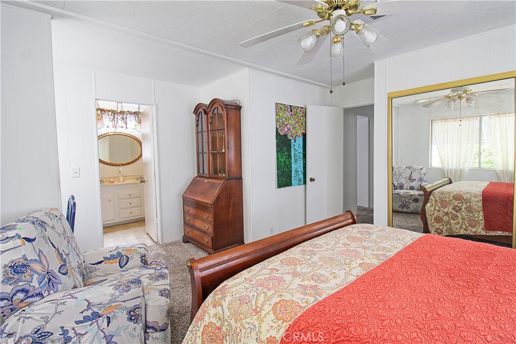 3620 Moreno Avenue 97 Property Photo 29