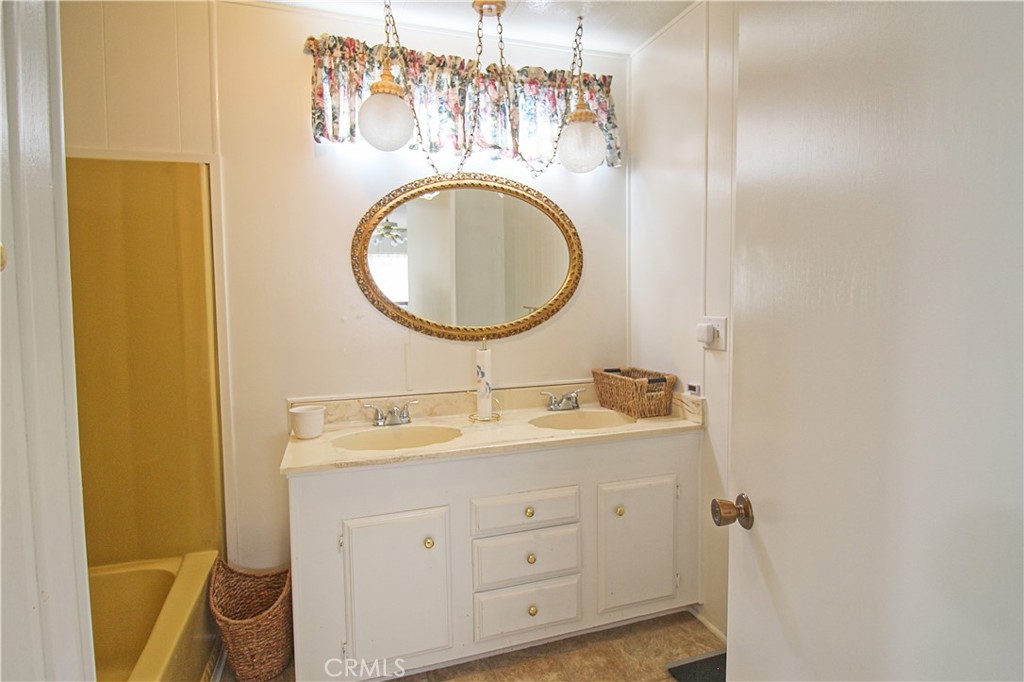 3620 Moreno Avenue 97 Property Photo 31