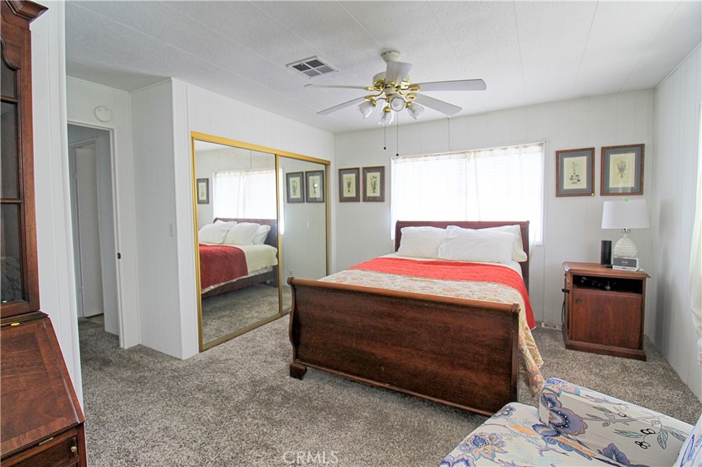 3620 Moreno Avenue 97 Property Photo 32