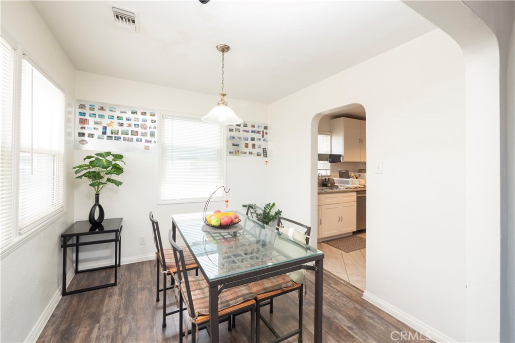 6925 Osbun Property Photo 3
