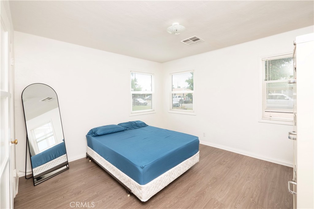 6925 Osbun Property Photo 5