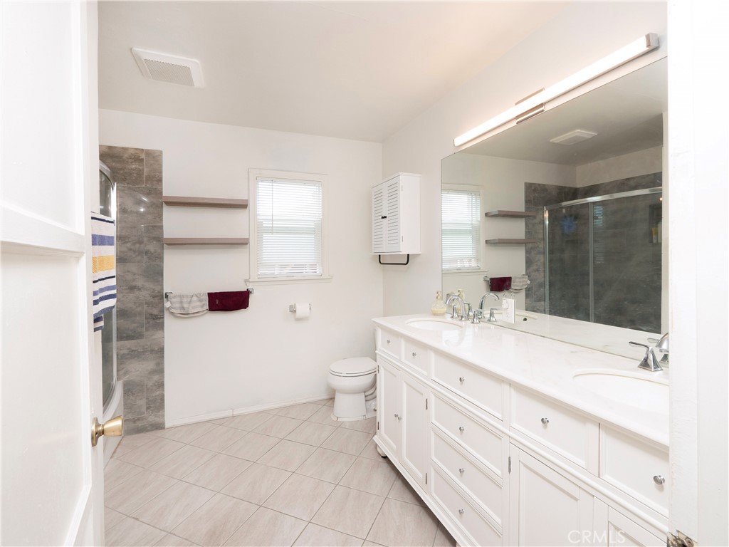 6925 Osbun Property Photo 6