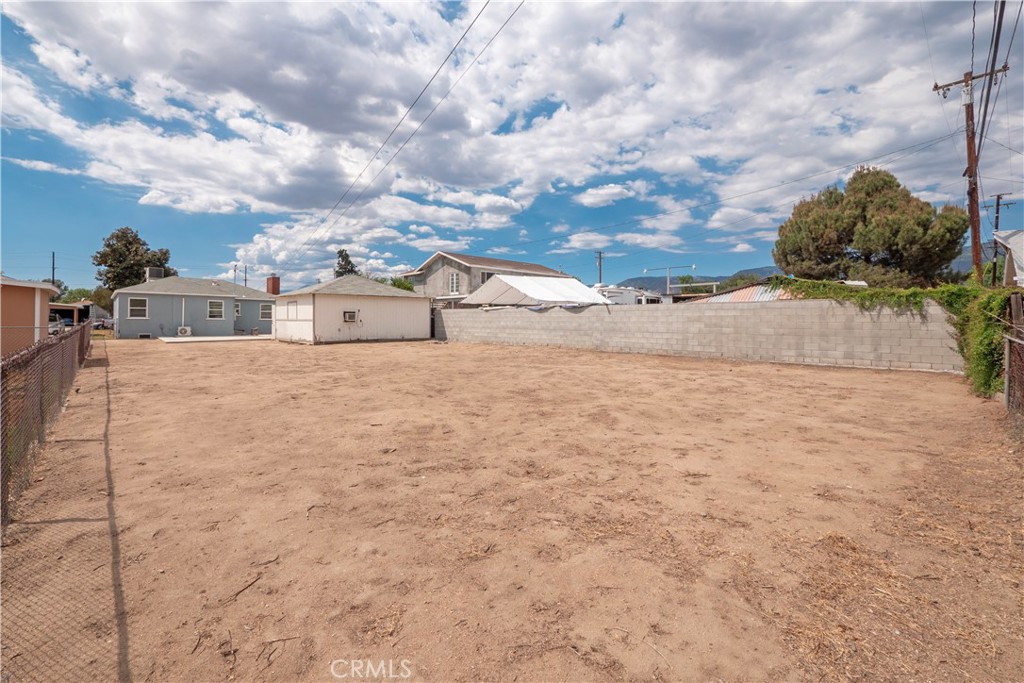 6925 Osbun Property Photo 7
