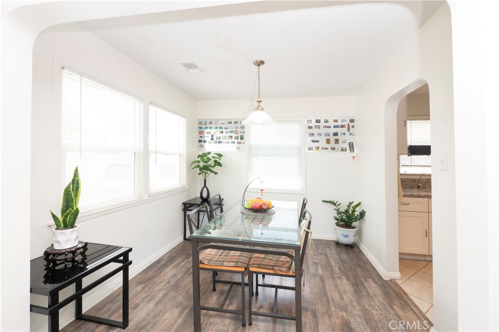 6925 Osbun Property Photo 11