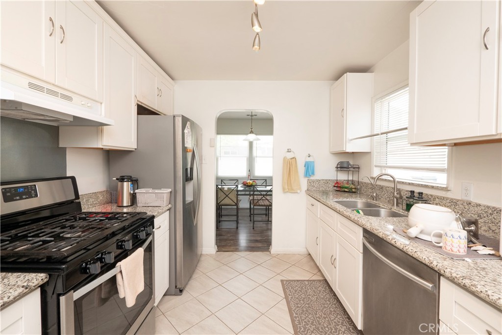 6925 Osbun Property Photo 13