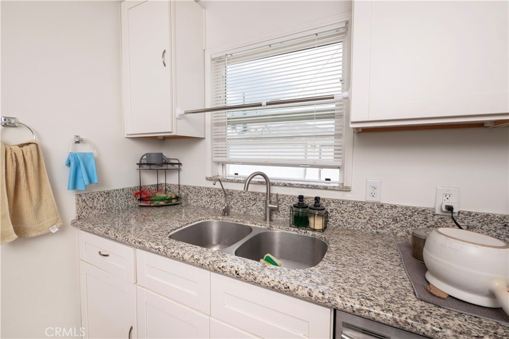 6925 Osbun Property Photo 14