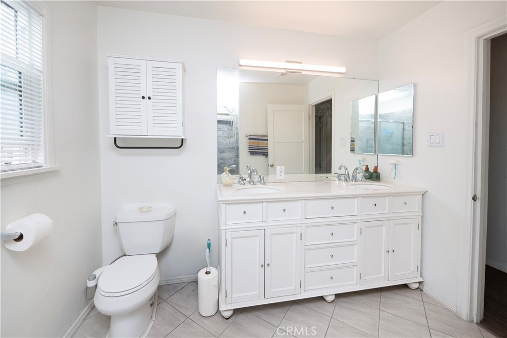 6925 Osbun Property Photo 15