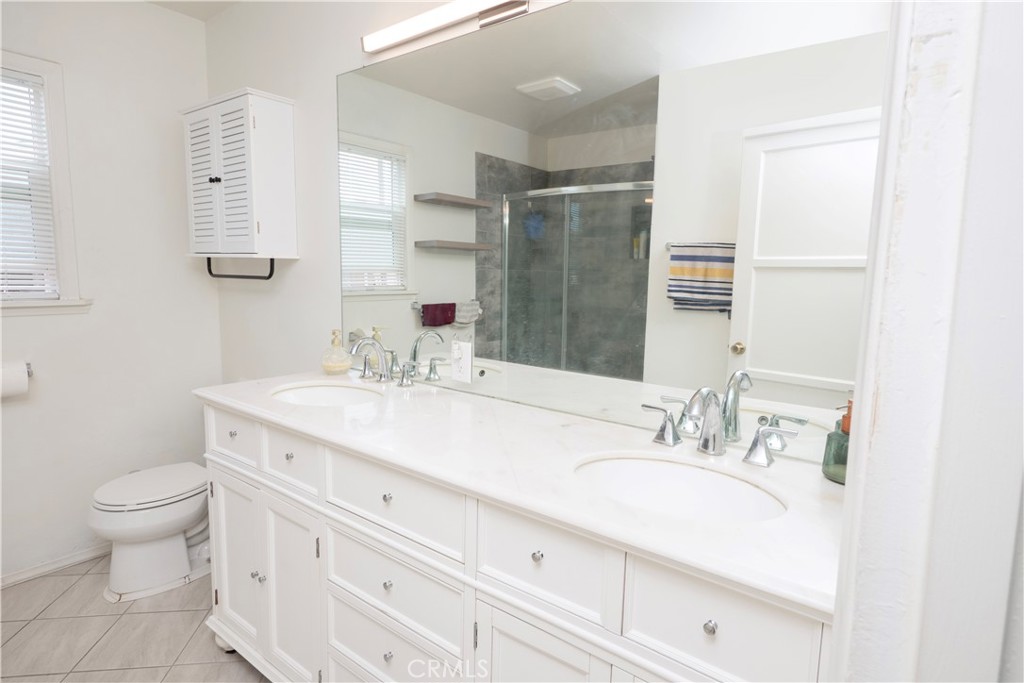 6925 Osbun Property Photo 17
