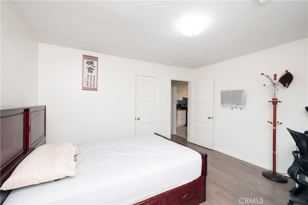 6925 Osbun Property Photo 18