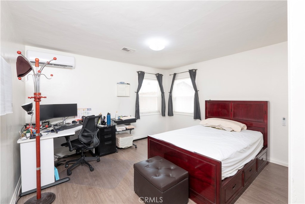 6925 Osbun Property Photo 19