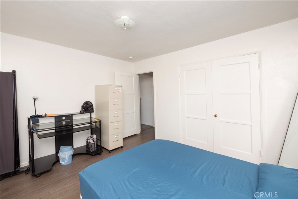 6925 Osbun Property Photo 20