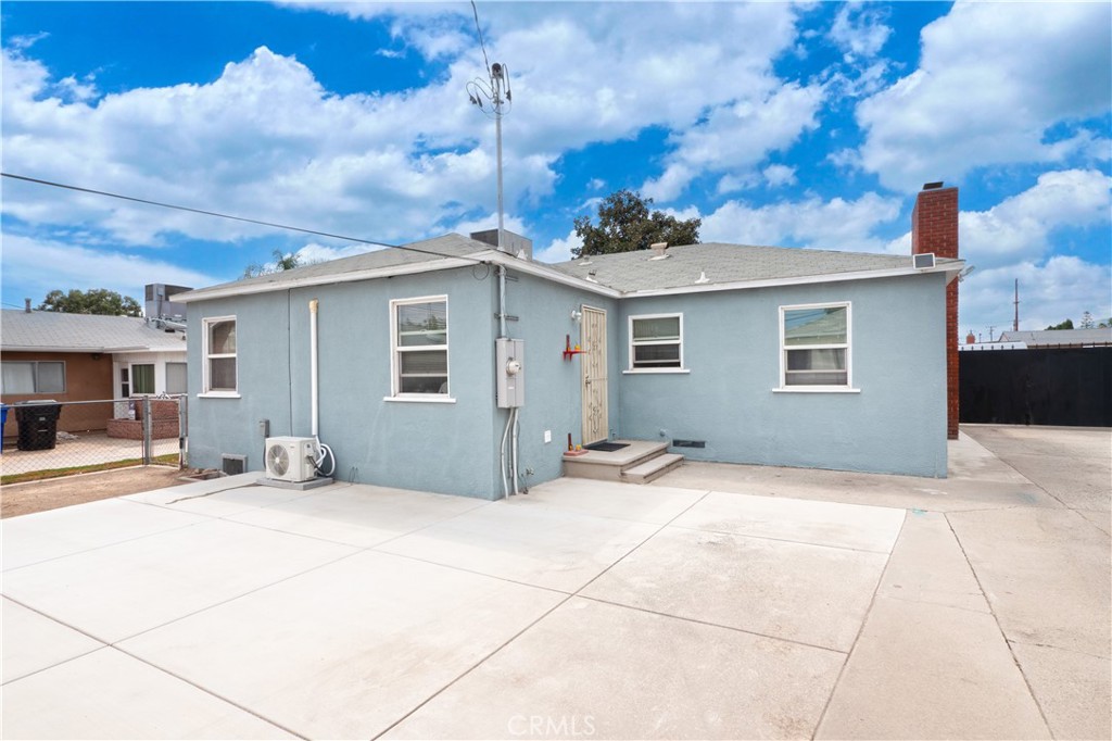 6925 Osbun Property Photo 22