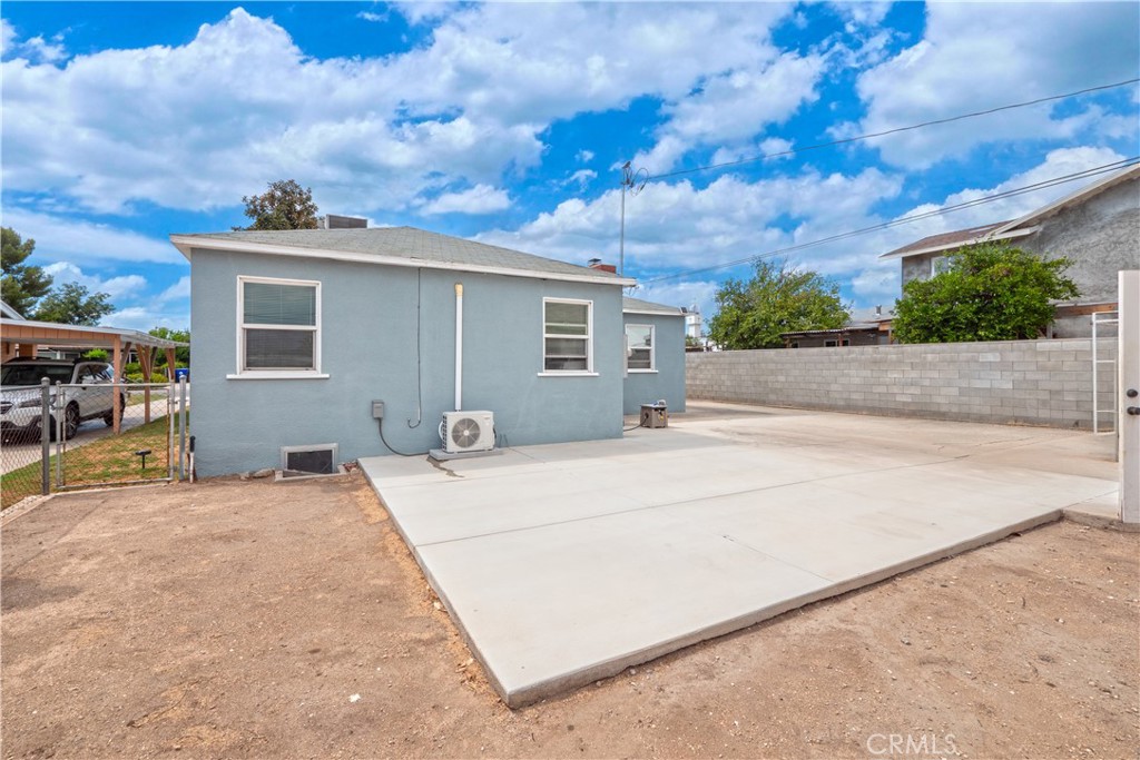 6925 Osbun Property Photo 23