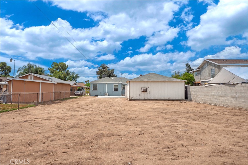 6925 Osbun Property Photo 26