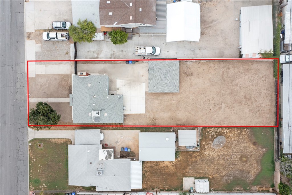6925 Osbun Property Photo 27