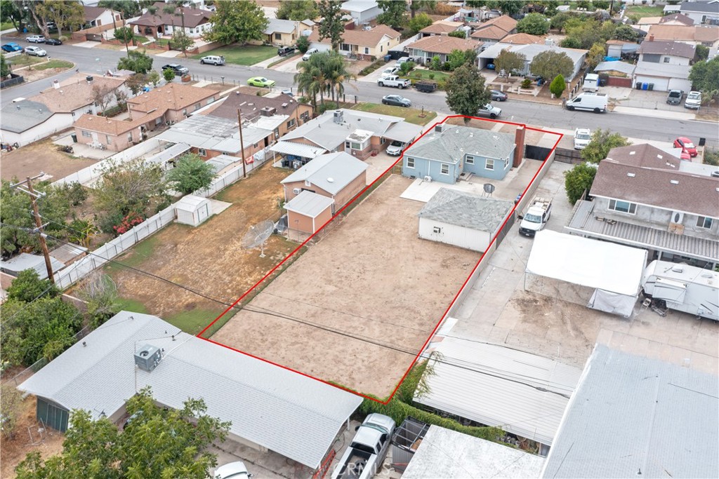 6925 Osbun Property Photo 28