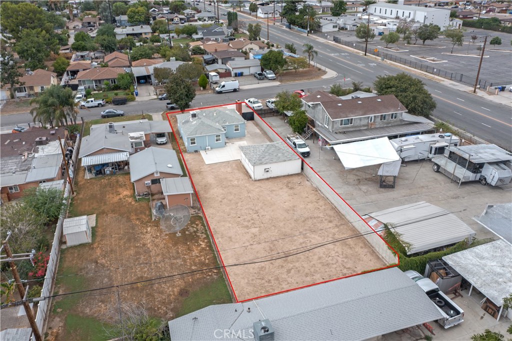 6925 Osbun Property Photo 29