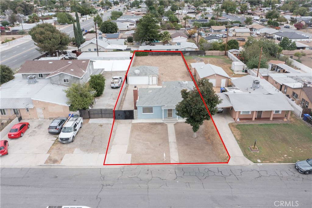 6925 Osbun Property Photo 30
