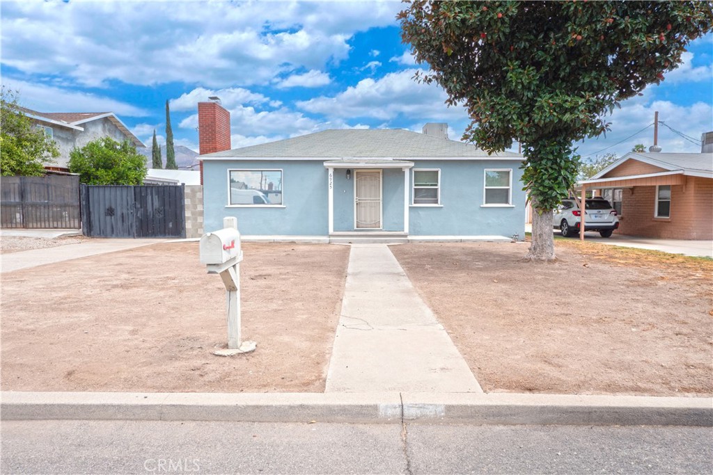 6925 Osbun Property Photo 31